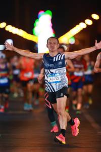 BIB: 42413
                            <button type="button" onclick="openModal(22799445)" class="btn btn-primary btn-sm float-right btn-popup" data-toggle="modal" data-target=".modal-high-quality">
                        <i class="fas fa-shopping-cart"></i> Add to Cart
                    </button>
                                            <button type="button" onclick="isThisMe(22799445, true)" class="btn btn-success btn-sm float-right btn-popup btn-isme hidden" data-toggle="tooltip" data-placement="bottom" title="นี่คือรูปของคุณใช่ไหม คลิกที่นี่เพื่อเอาเข้าอัลบั้ม">
                        <i class="fas fa-plus"></i> Add to album
                    </button>
                    <button type="button" onclick="isThisMe(22799445, false)" class="btn btn-warning btn-sm float-right btn-popup btn-isnotme hidden">
                        <i class="fas fa-ban"></i> Remove from album
                    </button>